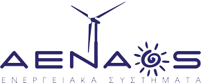 Aenaos-Systems