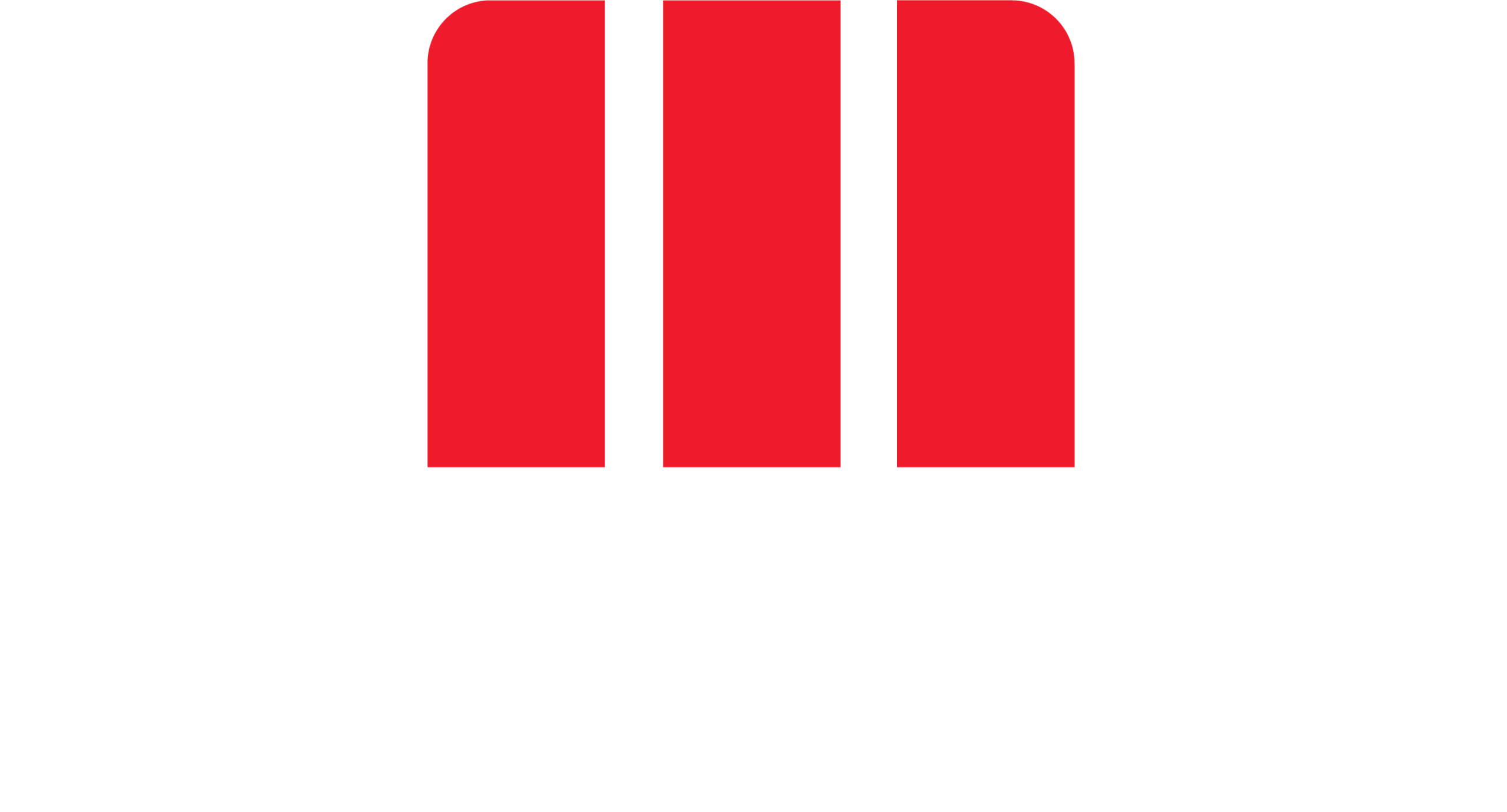 metropolitiko-collegio