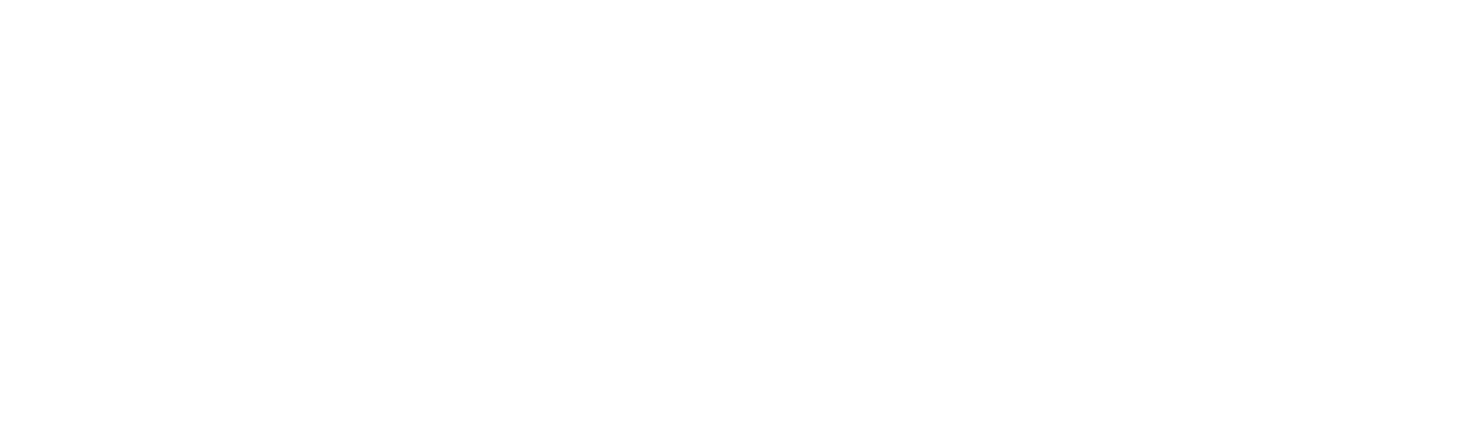 stoiximan02