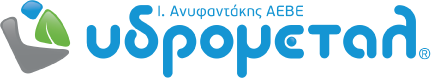 ydrometal